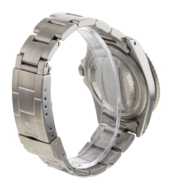 Tudor Submariner 9411/0 Image 3